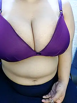 Adiba 2 online show from March 11, 6:02 pm