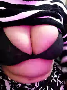 Adiba 2 online show from December 18, 5:17 pm