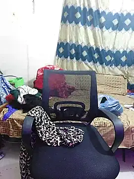 Adiba 2 online show from January 6, 5:28 pm