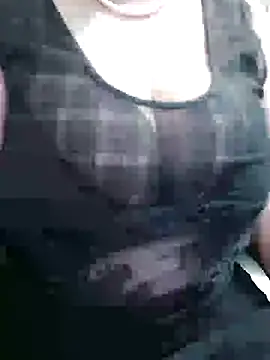 Adiba 2 online show from November 3, 5:38 pm