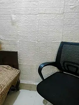 Adiba 2 online show from March 29, 5:25 pm