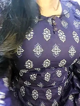 Snapshot of Adiba_2 chatting on July 8, 6:19 pm Adiba 2 online show from July 8, 6:19 pm
