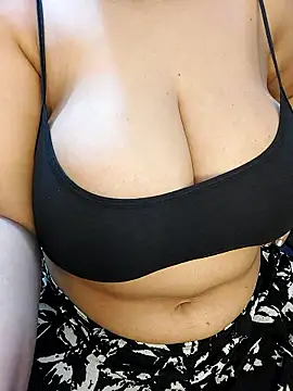 Adiba 2 online show from April 10, 5:31 pm