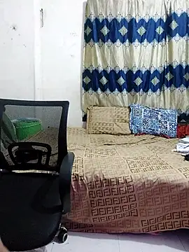 Adiba 2 online show from October 27, 5:25 pm