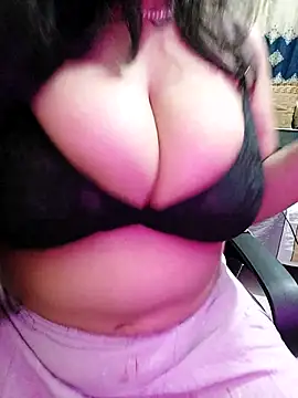 Adiba 2 online show from December 13, 8:04 pm