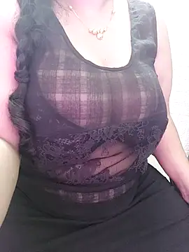 Adiba 2 online show from March 13, 5:29 pm