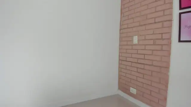 Vera Fernandez online show from March 2, 10:17 pm