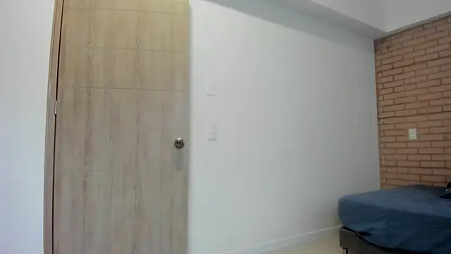 Vera Fernandez online show from February 21, 10:56 pm