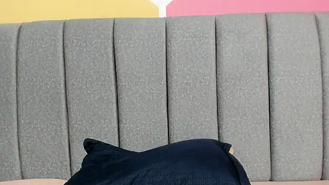 sophiia grey 1 online show from October 31, 12:18 am