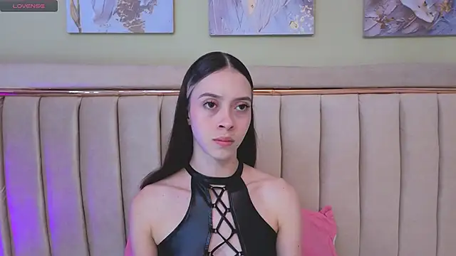 sophiia grey 1 online show from September 24, 8:59 pm