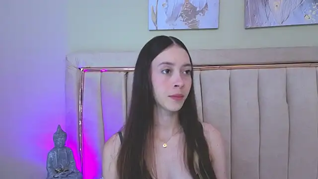 sophiia grey 1 online show from May 20, 9:23 pm