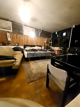 CTPuIITu3 online show from March 15, 5:37 pm