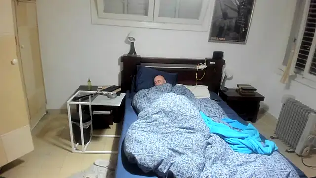 CTPuIITu3 online show from February 26, 10:36 pm