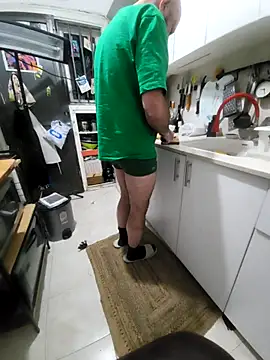 CTPuIITu3 online show from February 26, 7:32 pm