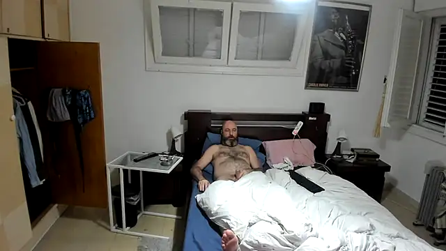 CTPuIITu3 online show from March 17, 12:42 am