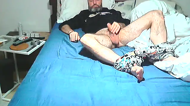 CTPuIITu3 online show from March 15, 10:50 pm