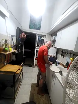 CTPuIITu3 online show from October 8, 7:14 pm