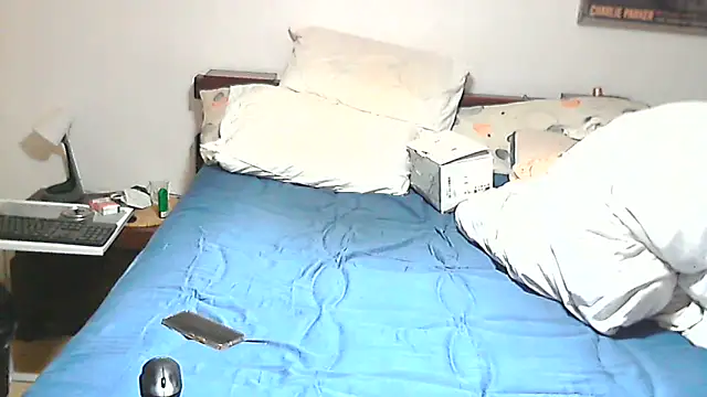 CTPuIITu3 online show from February 3, 8:25 pm