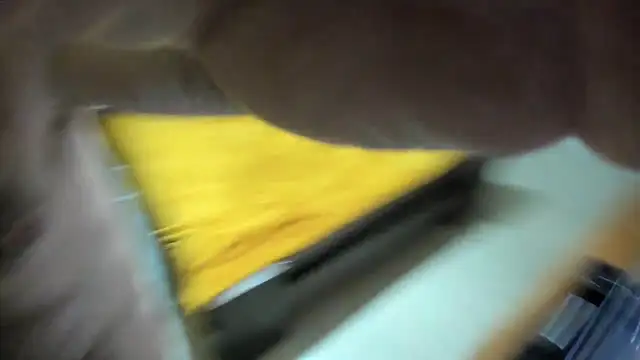 CTPuIITu3 online show from October 27, 9:38 pm