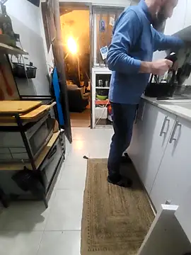 CTPuIITu3 online show from March 2, 7:19 pm