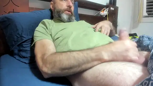 CTPuIITu3 online show from February 23, 8:11 pm