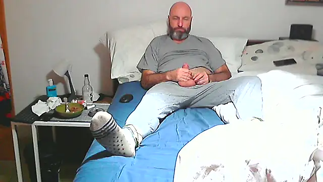 CTPuIITu3 online show from January 18, 8:45 pm