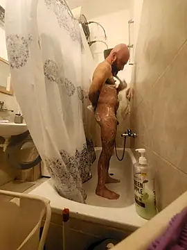 CTPuIITu3 online show from February 4, 8:15 pm