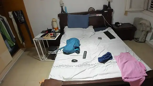 CTPuIITu3 online show from October 9, 8:09 pm