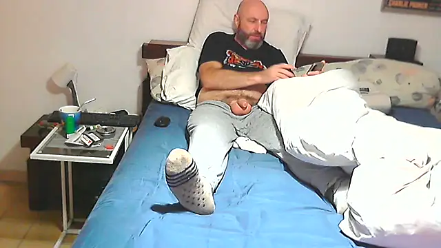 CTPuIITu3 online show from January 11, 9:11 pm