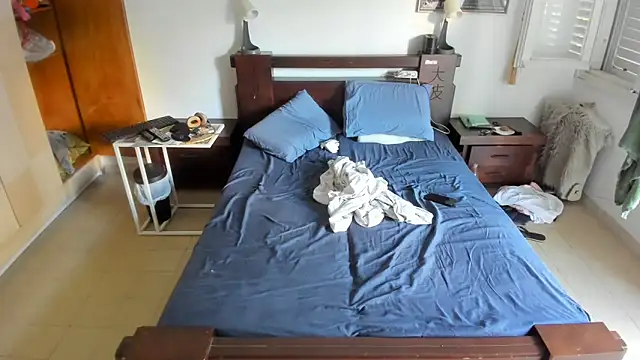 CTPuIITu3 online show from September 27, 5:24 am