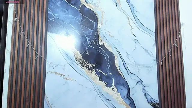 bonnyy26 online show from February 28, 9:42 am