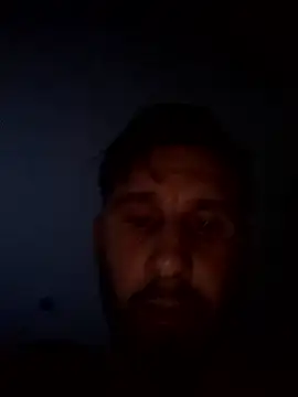 messsixxxhorny online show from May 9, 10:02 pm