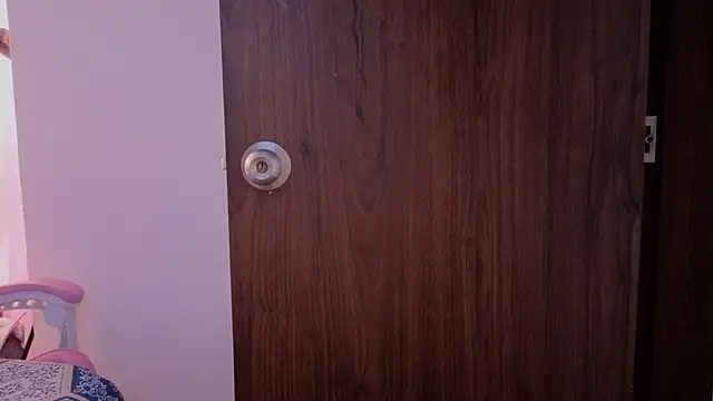 ChanellGV online show from April 23, 8:32 pm