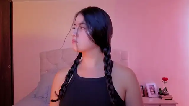 Snapshot of ChanellGV chatting on August 2, 4:48 pm ChanellGV online show from August 2, 4:48 pm