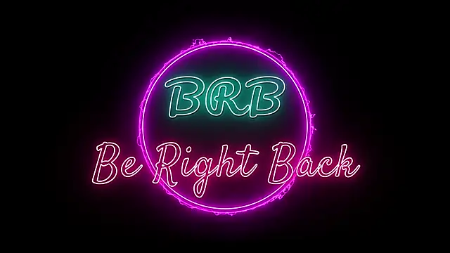 barbie brunette online show from November 18, 11:24 am