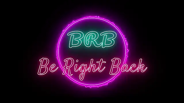 barbie brunette online show from October 15, 12:24 pm