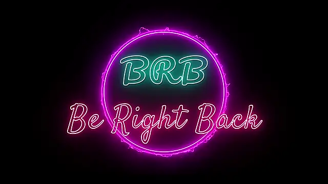 barbie brunette online show from October 9, 12:17 pm