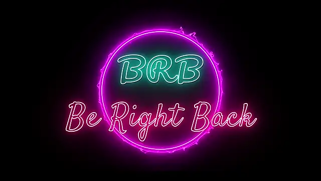 barbie brunette online show from October 22, 10:47 am