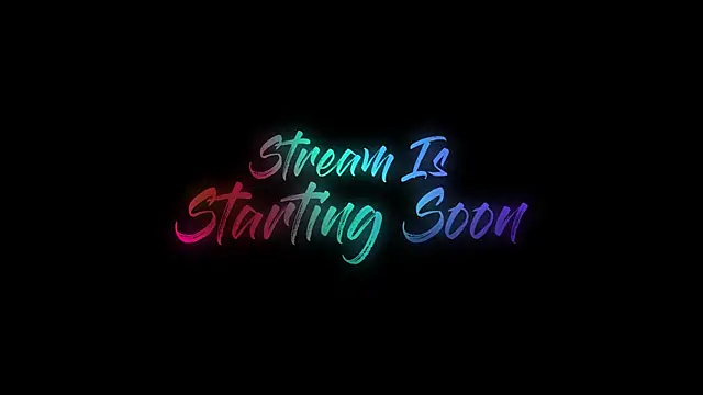 barbie brunette online show from September 23, 10:33 am