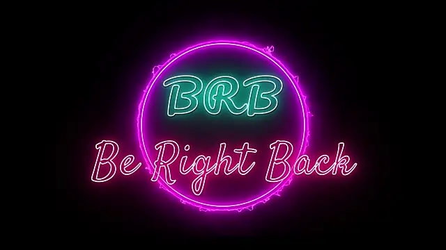 barbie brunette online show from November 4, 1:15 pm