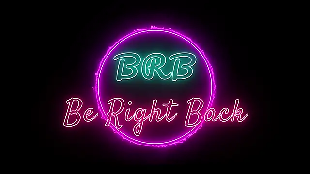 barbie brunette online show from October 20, 12:17 pm