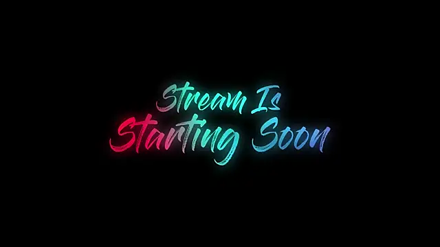 barbie brunette online show from September 14, 6:30 pm