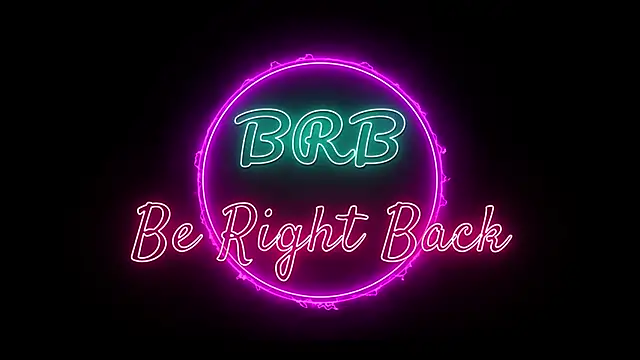 barbie brunette online show from November 11, 11:16 am