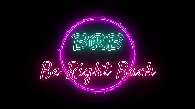 barbie brunette online show from October 24, 6:40 pm