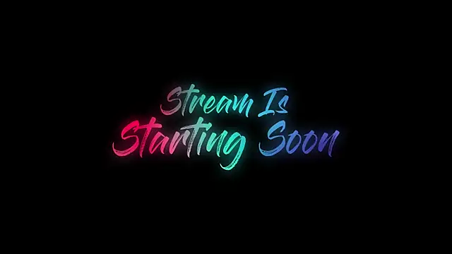 barbie brunette online show from September 26, 11:28 am