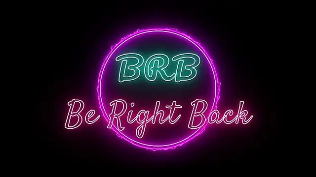 barbie brunette online show from January 18, 11:02 am