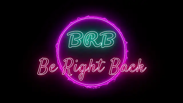 barbie brunette online show from October 26, 11:32 am