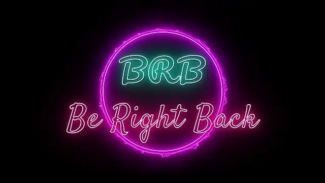 barbie brunette online show from October 6, 11:22 am