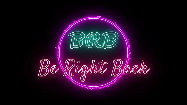 barbie brunette online show from November 28, 1:39 am