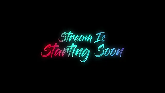 barbie brunette online show from September 29, 10:44 am